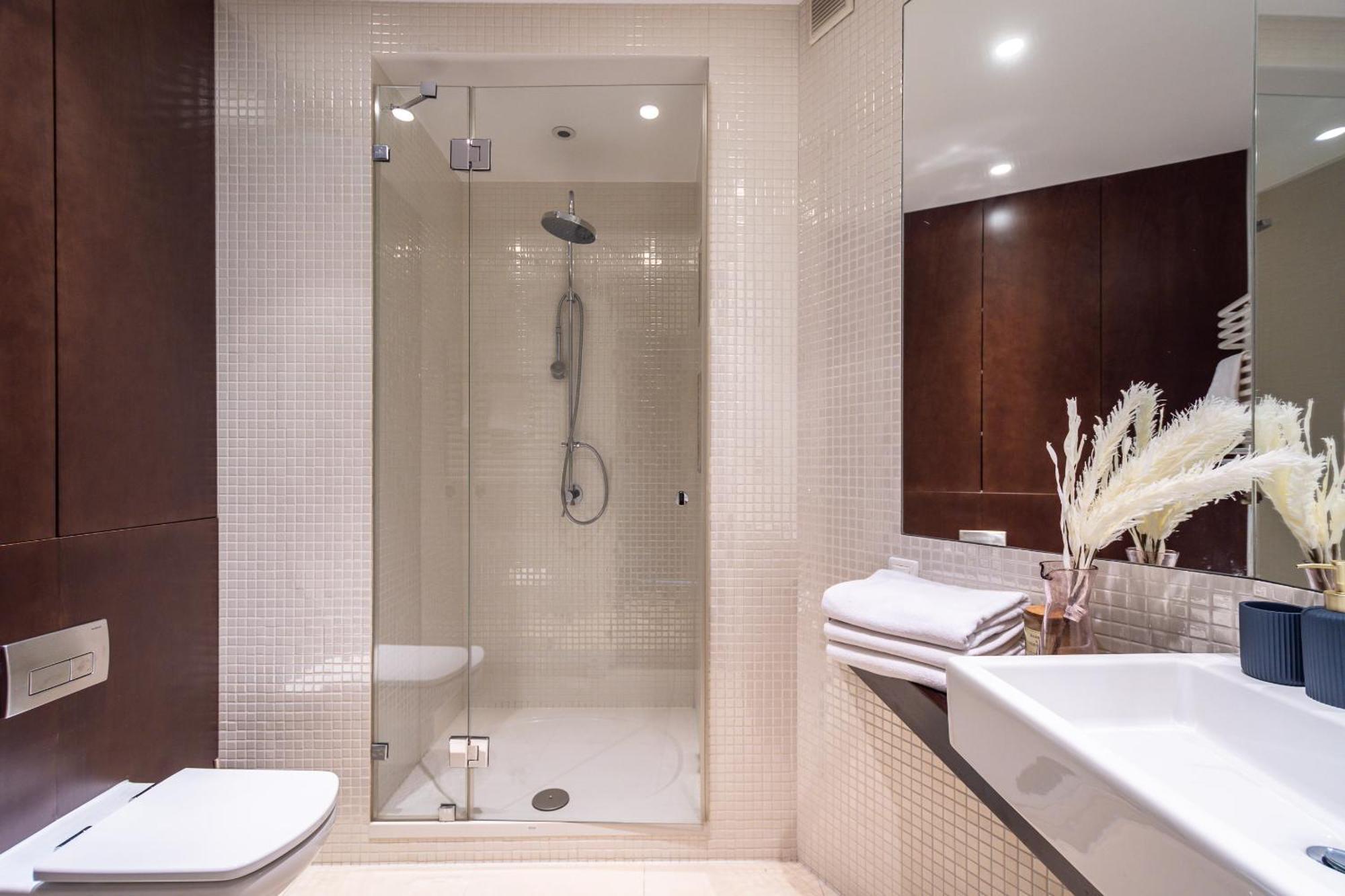 Apartamento 3D Ludwinowska 11 Cracovia Exterior foto